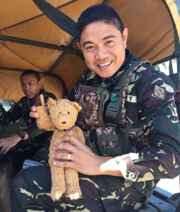 bear1