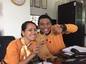 bear5