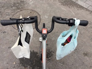 mobike1